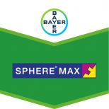 SPHERE MAX